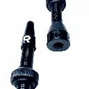 Valves tubeless 