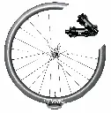 Gravel Journey 40 - Revival
