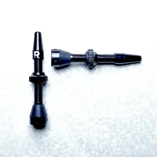 Valves tubeless 